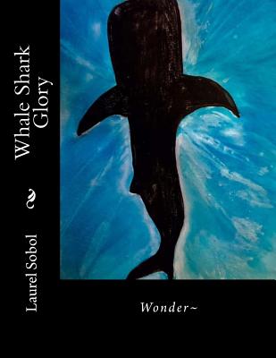 Whale Shark Glory