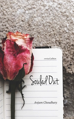 Souled Out: revised edition
