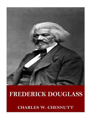 Frederick Douglass