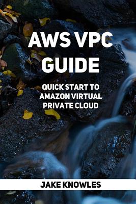 AWS VPC Guide: Quick Start to Amazon Virtual Private Cloud