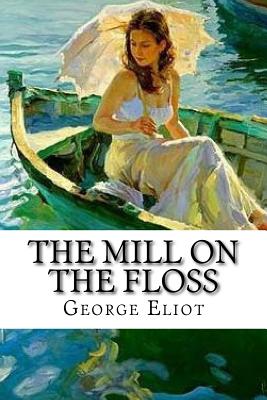 The Mill on the Floss