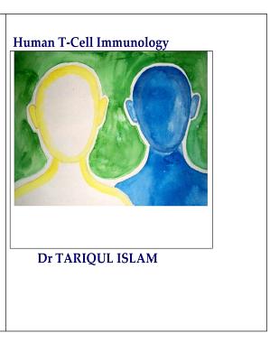 Human T-Cell Immunology