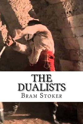 The Dualists
