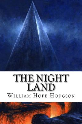 The Night Land