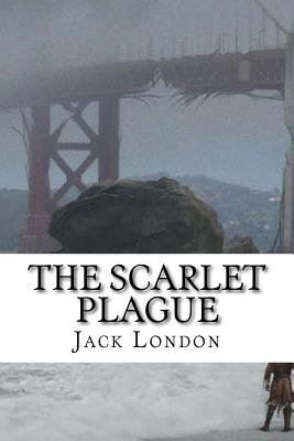 The Scarlet Plague
