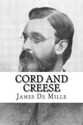 Cord and Creese
