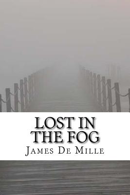 Lost in the Fog