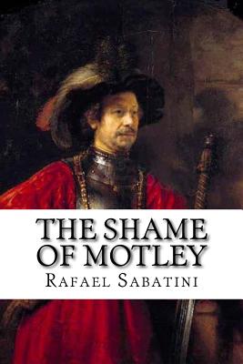 The Shame of Motley