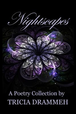 Nightscapes: A Poetry Collection