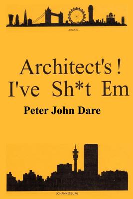 Architects I've Sh*t Em.
