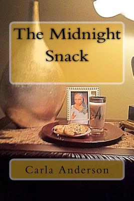 The Midnight Snack