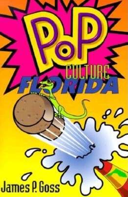 Pop Culture Florida