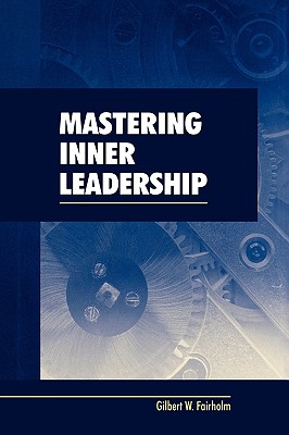 Mastering Inner Leadership