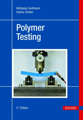 Polymer Testing 2e