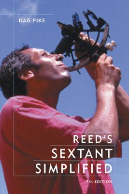 Reed's Sextant Simplified