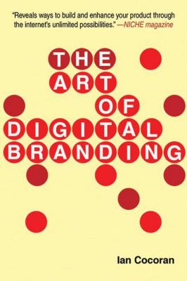 The Art of Digital Branding