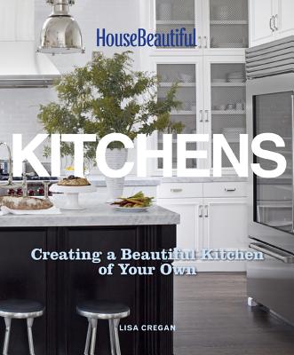 Kitchens: Creating a Beautiful Kitchen of Your Own