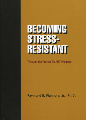 Becoming Stress-Resistant: Through the Project Smart Program