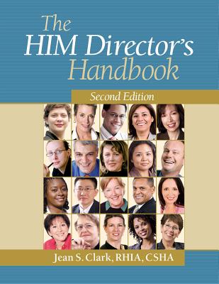 The Him Director's Handbook, Second Edition