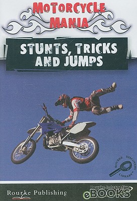 Stunts, Tricks, and Jumps