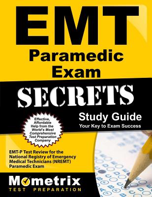 Cphq Study Guide 2020 and 2021 - Cphq Exam Secrets, Full-Length Practice Exam, Detailed Answer Explanations: [2nd Edition]