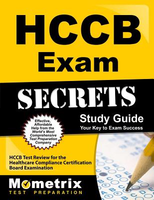 Nbcot-Cota Exam Secrets Study Guide: Nbcot Test Review for the Certified Occupational Therapy Assistant Examination