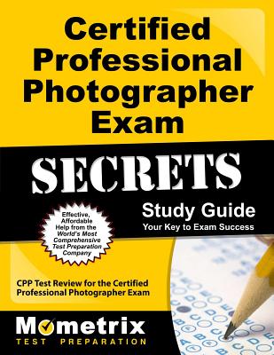 Adult Psychiatric & Mental Health Nurse Practitioner Exam Secrets Study Guide: NP Test Review for the Nurse Practitioner Exam