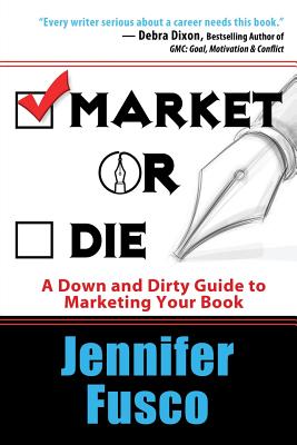 Market or Die