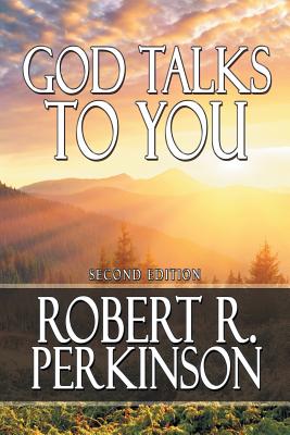 God Talks to You: Second Edition