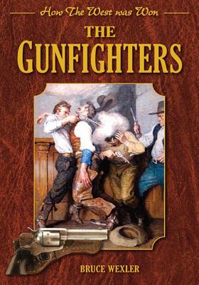 The Gunfighters