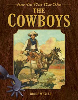 The Cowboys