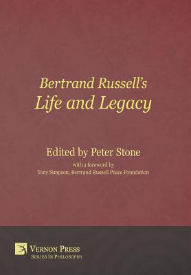 Bertrand Russell's Life and Legacy