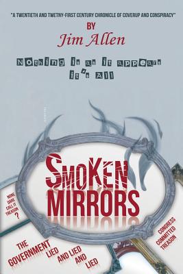 Smoken Mirrors