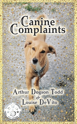 Canine Complaints (Paperback)
