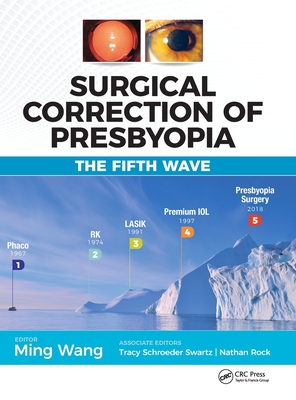 Surgical Correction of Presbyopia: The Fifth Wave