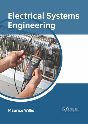 Electrical Systems Engineering