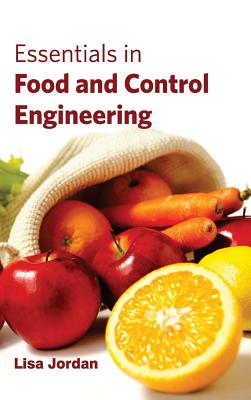 Essentials in Food and Control Engineering