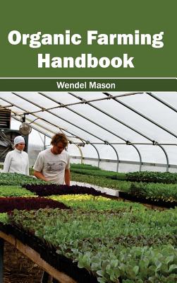 Organic Farming Handbook