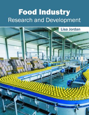 Food Industry: Research and Development