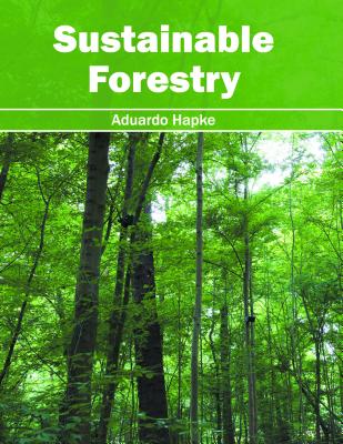 Sustainable Forestry