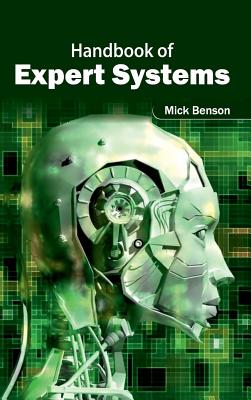 Handbook of Expert Systems