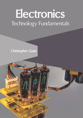 Electronics: Technology Fundamentals