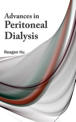 Advances in Peritoneal Dialysis