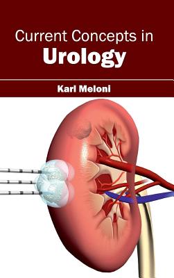 Current Concepts in Urology