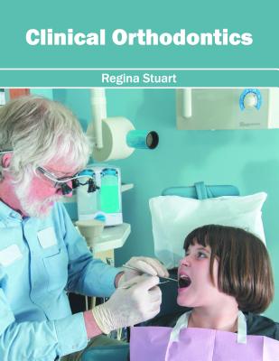 Clinical Orthodontics