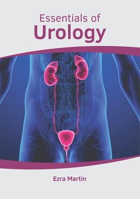 Essentials of Urology