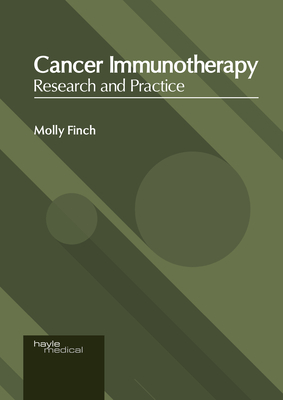 Cancer Immunotherapy: Research and Practice
