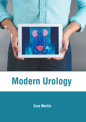 Modern Urology
