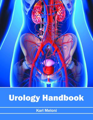 Urology Handbook