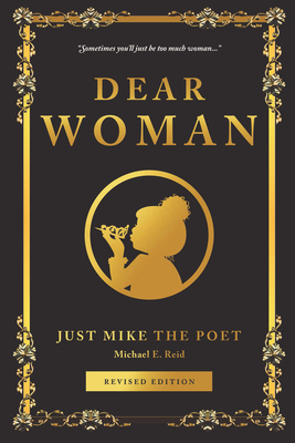 Dear Woman: (poetry for Women)